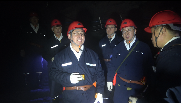 ΢��ͼƬ_2025-11-23_225342_944