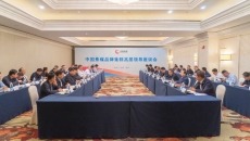 BOB�������ߡ�(�й�)����