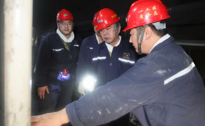 BOB�������ߡ�(�й�)����