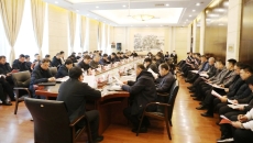 BOB�������ߡ�(�й�)����