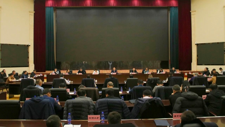 ΢��ͼƬ_2025-11-25_205324_631