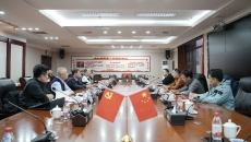 BOB�������ߡ�(�й�)����