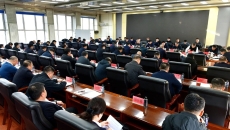 BOB�������ߡ�(�й�)����