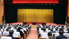 BOB�������ߡ�(�й�)����