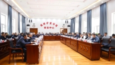 BOB�������ߡ�(�й�)����