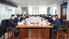 BOB�������ߡ�(�й�)����