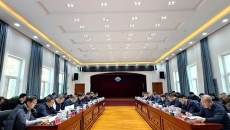 BOB�������ߡ�(�й�)����