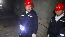 BOB�������ߡ�(�й�)����