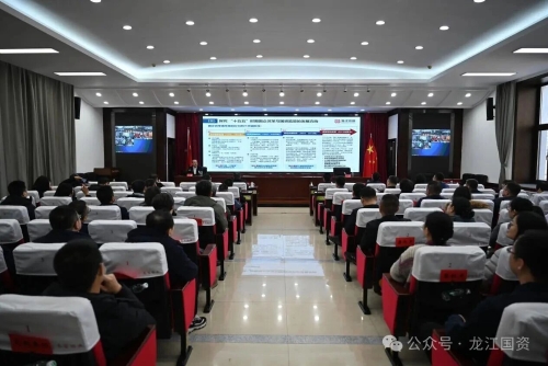 ΢��ͼƬ_2025-11-29_205740_617