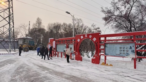 ΢��ͼƬ_2025-11-30_203307_785