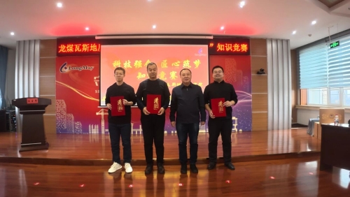 ΢��ͼƬ_2025-11-30_203657_313