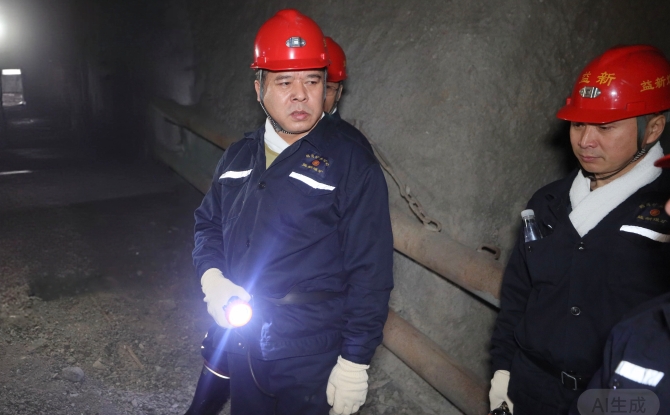 BOB�������ߡ�(�й�)����