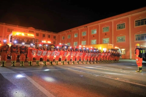 ΢��ͼƬ_2025-12-02_203536_653