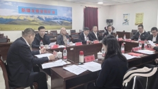 BOB�������ߡ�(�й�)����