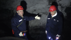 BOB�������ߡ�(�й�)����