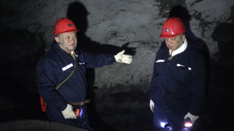 ΢��ͼƬ_2025-12-03_195313_690