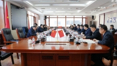 BOB�������ߡ�(�й�)����