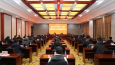 BOB�������ߡ�(�й�)����