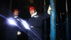 BOB�������ߡ�(�й�)����