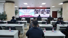 BOB�������ߡ�(�й�)����