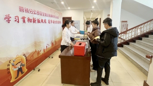 ΢��ͼƬ_2025-12-05_222423_564