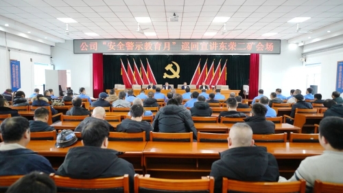 ΢��ͼƬ_2025-12-05_222435_931