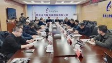 BOB�������ߡ�(�й�)����