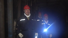 BOB�������ߡ�(�й�)����