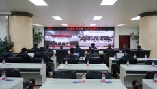 BOB�������ߡ�(�й�)����