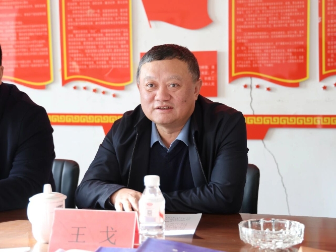 ΢��ͼƬ_2025-12-05_223954_637