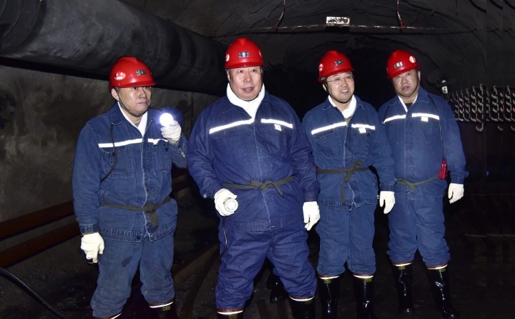 ΢��ͼƬ_2025-12-06_194831_318