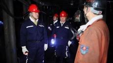 BOB�������ߡ�(�й�)����