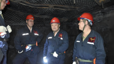 BOB�������ߡ�(�й�)����