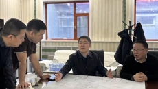 BOB�������ߡ�(�й�)����