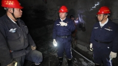 BOB�������ߡ�(�й�)����