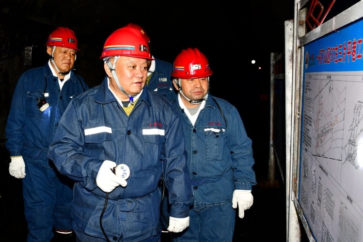 ΢��ͼƬ_2025-12-07_194726_393