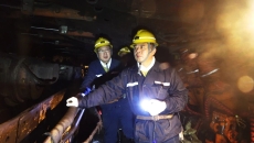 BOB�������ߡ�(�й�)����