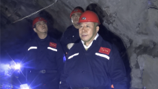 BOB�������ߡ�(�й�)����