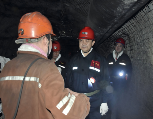 ΢��ͼƬ_2025-12-10_203643_078