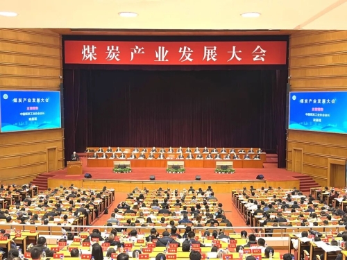 ΢��ͼƬ_2025-12-10_205150_013