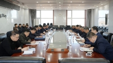 BOB�������ߡ�(�й�)����