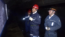 BOB�������ߡ�(�й�)����