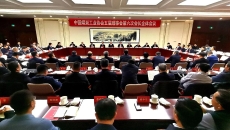 BOB�������ߡ�(�й�)����