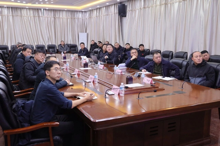 ΢��ͼƬ_2025-12-12_221618_299