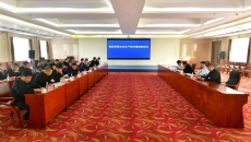 BOB�������ߡ�(�й�)����