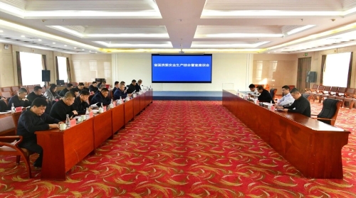 ΢��ͼƬ_2025-12-12_222855_330