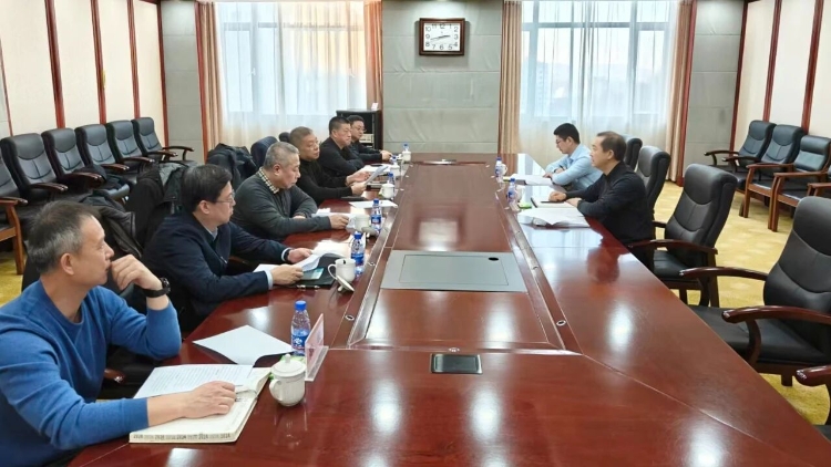 ΢��ͼƬ_2025-12-17_212432_876