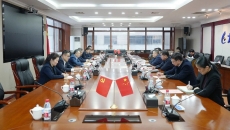 BOB�������ߡ�(�й�)����