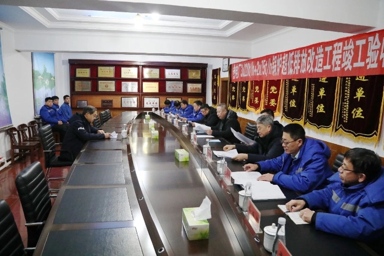 ΢��ͼƬ_2025-12-19_203851_890