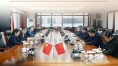 BOB�������ߡ�(�й�)����